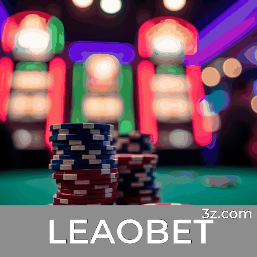 LEAOBET