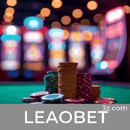 LEAOBET