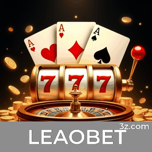 LEAOBET