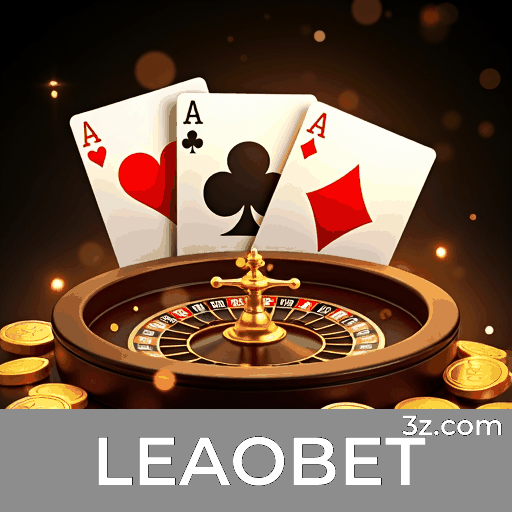 LEAOBET
