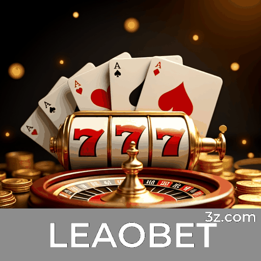 LEAOBET
