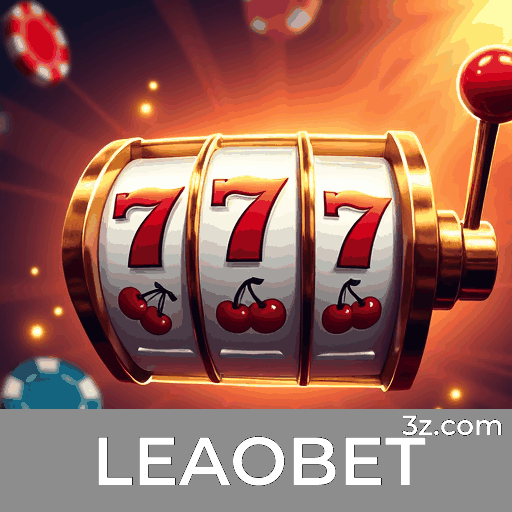 LEAOBET