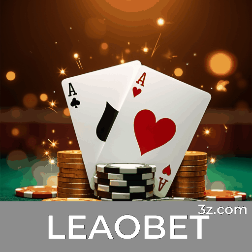 LEAOBET