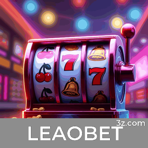 LEAOBET