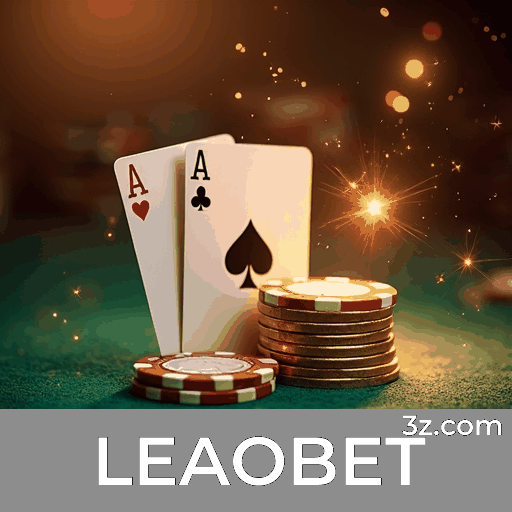 LEAOBET