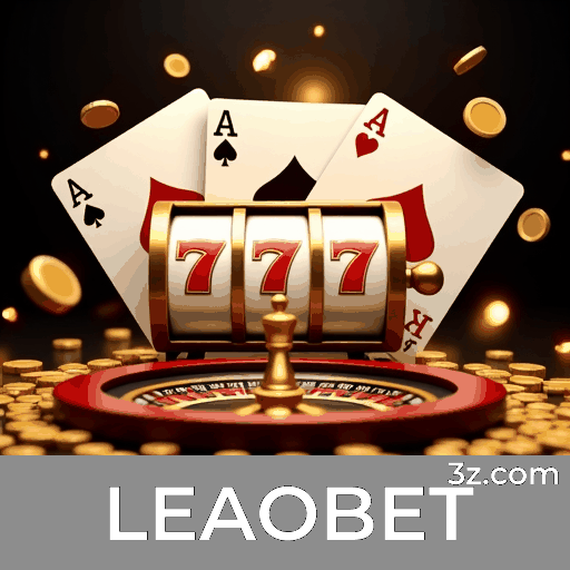 LEAOBET