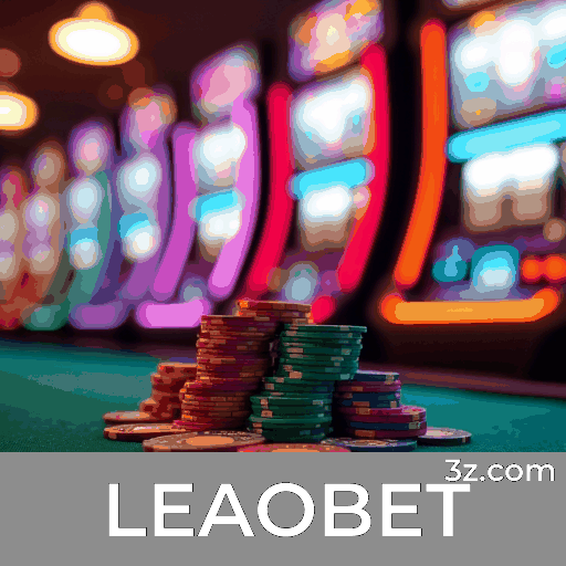 LEAOBET