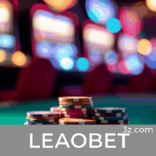 LEAOBET