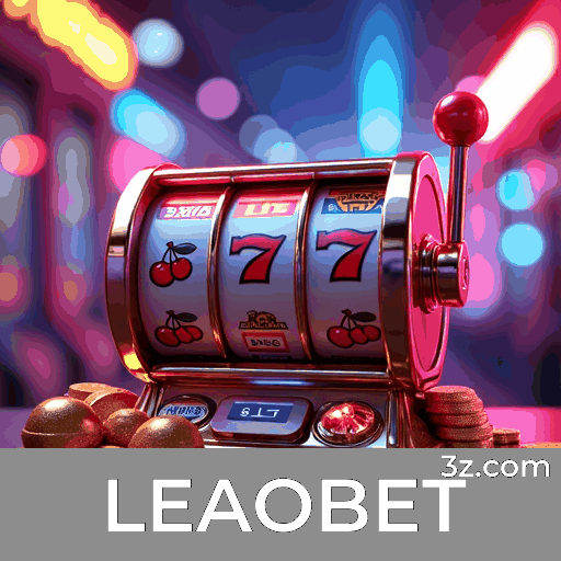 LEAOBET