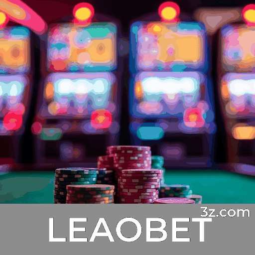 LEAOBET