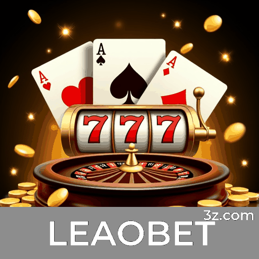 LEAOBET