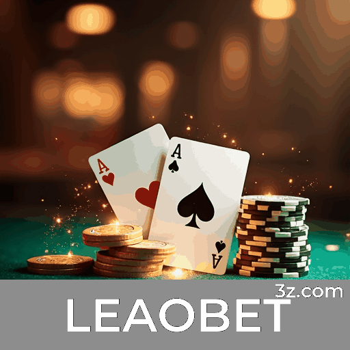 LEAOBET