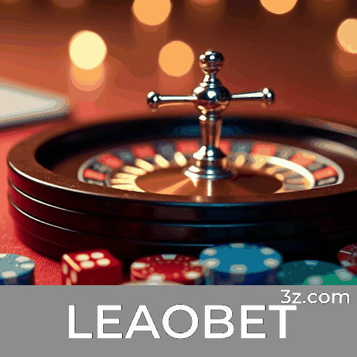 LEAOBET