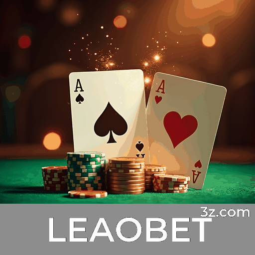 LEAOBET