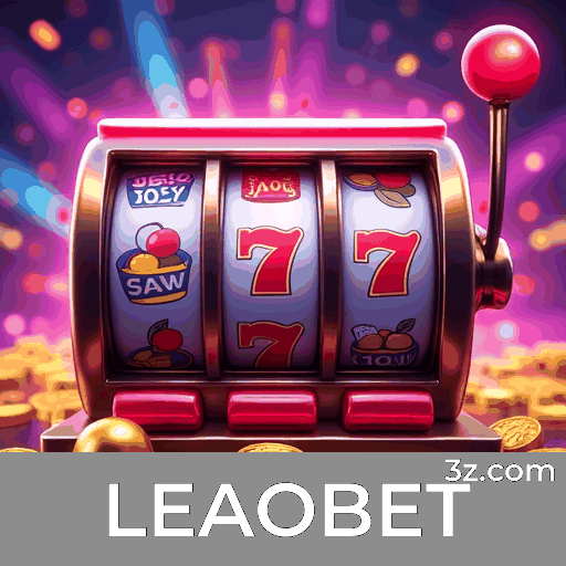 LEAOBET