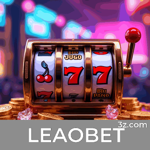 LEAOBET
