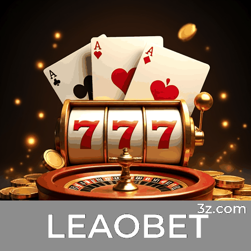 LEAOBET