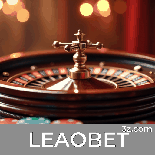 LEAOBET