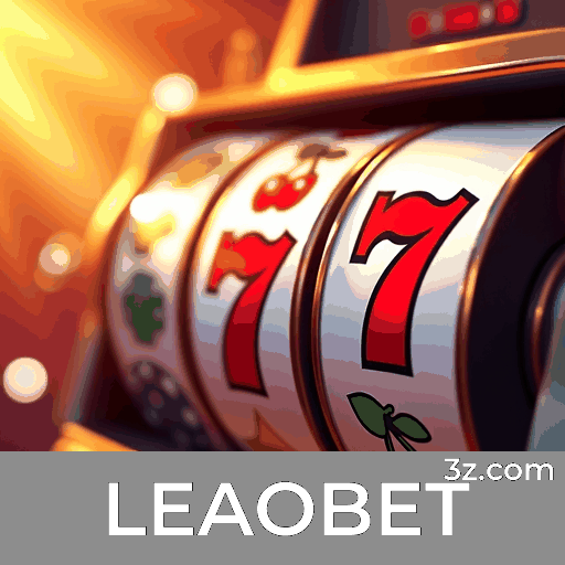 LEAOBET