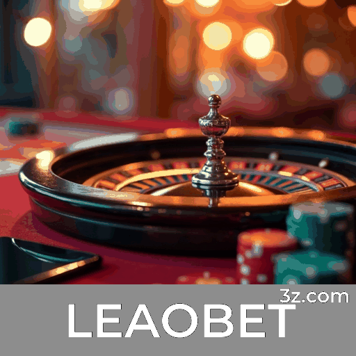 LEAOBET