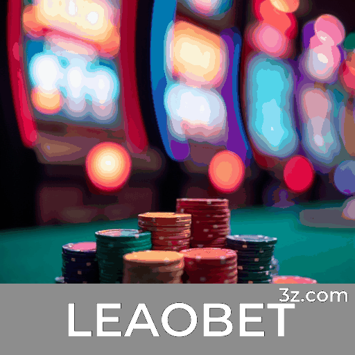LEAOBET