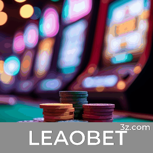 LEAOBET