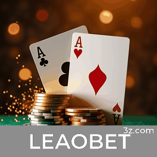 LEAOBET