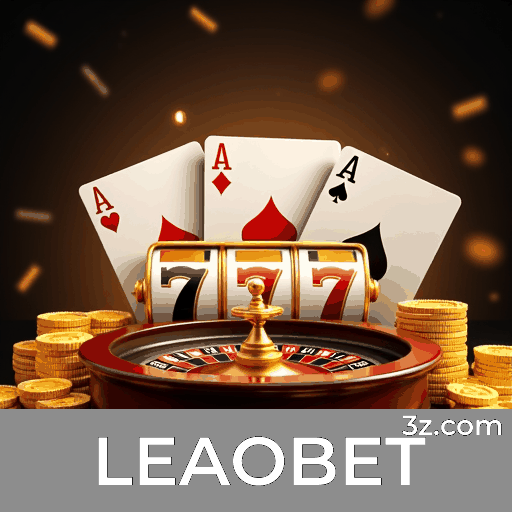 LEAOBET