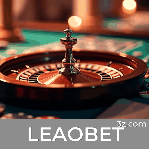 LEAOBET