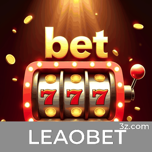 LEAOBET