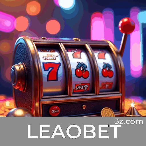 LEAOBET