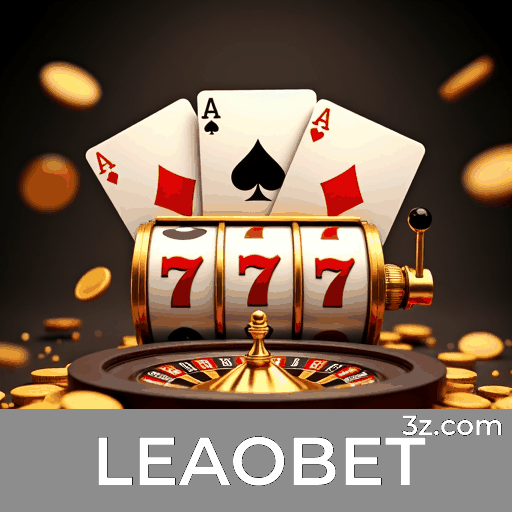 LEAOBET