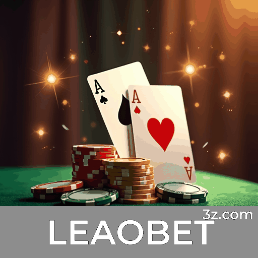 LEAOBET