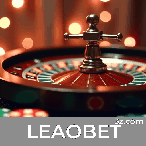 LEAOBET