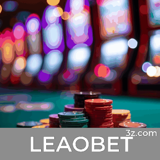 LEAOBET