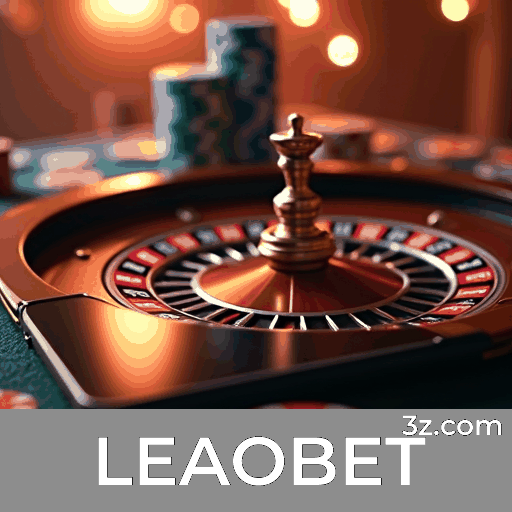 LEAOBET