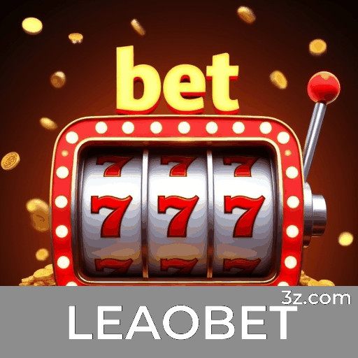 LEAOBET