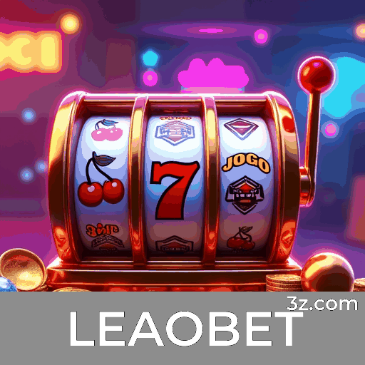 LEAOBET