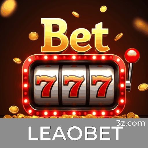 LEAOBET