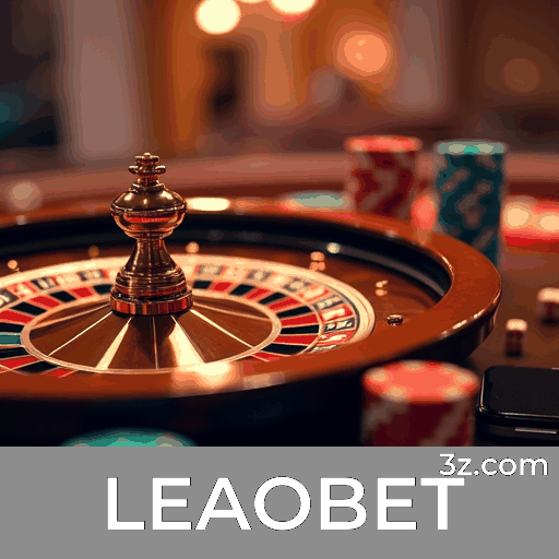 LEAOBET