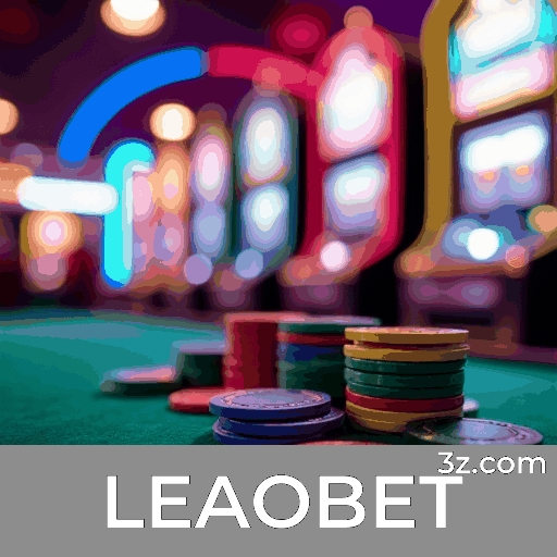 LEAOBET
