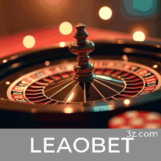 LEAOBET
