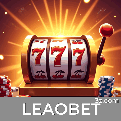 LEAOBET