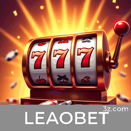 LEAOBET