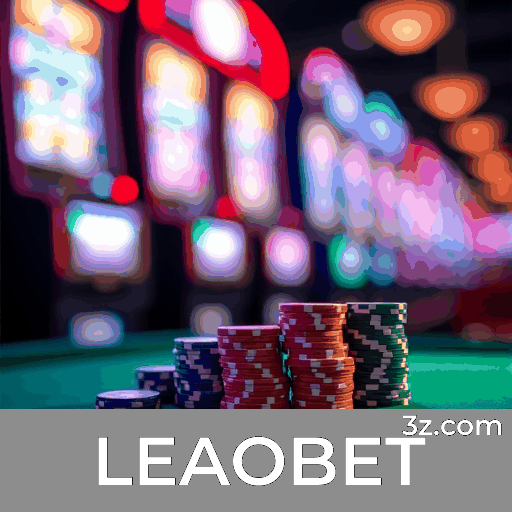 LEAOBET