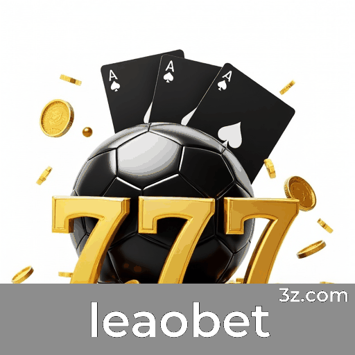 leaobet