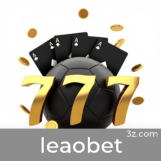 avaliações sobre leaobet slots