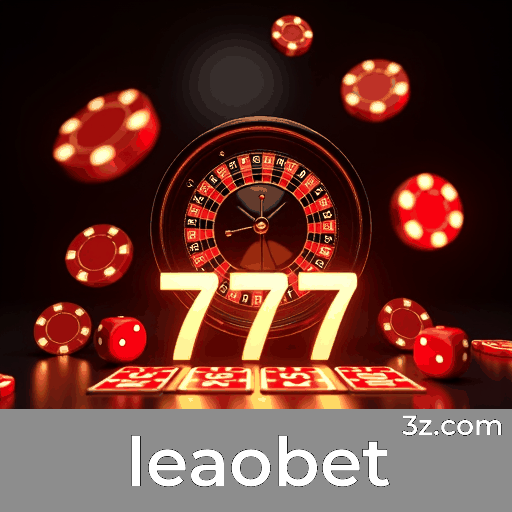 Tecnologias modernas