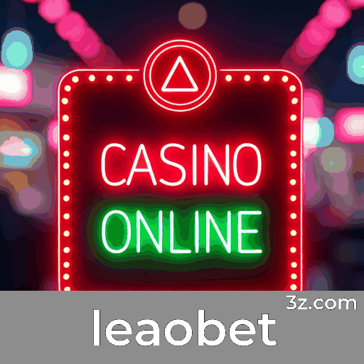 leaobet
