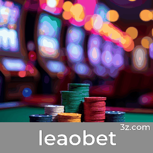 Tecnologias modernas